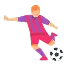 Sport+